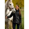 Ariat Ariat Women's Outer Banks Waterproof Jacket Black