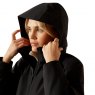 Ariat Ariat Women's Outer Banks Waterproof Jacket Black