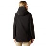 Ariat Ariat Women's Outer Banks Waterproof Jacket Black