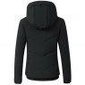 Covalliero Covalliero Women's Winter Jacket Black