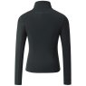 Covalliero Covalliero Women's Training Jacket Black