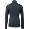 Covalliero Covalliero Women's Active Shirt Dark Navy