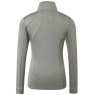 Covalliero Covalliero Women's Active Shirt Steel Grey