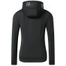 Covalliero Covalliero Women's Hoody Jacket Black