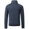 Covalliero Covalliero Kids Active Shirt Dark Navy