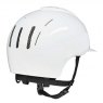 KEP KEP Endurance White Polish Large