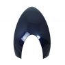 KEP Cromo 2.0 Front Insert Blue Polish KEP Cromo 2.0 Front Insert Blue Polish