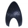 KEP Cromo 2.0 Front Insert Glitter Blue KEP Cromo 2.0 Front Insert Glitter Blue
