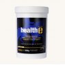 NAF Health E NAF Health E