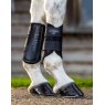 Le Mieux Le Mieux Grafter Brushing Boots Black