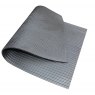 Surefoot Stanbridge Rubber Stable Mat