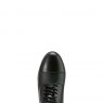 Ariat Ariat Women's Heritage Lace Paddock Boot Black