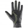 Uvex Uvex Ventraxion Plus Gloves Black/Olive
