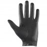 Uvex Uvex Vida Planet Gloves Black