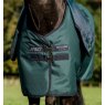Horseware Horseware Amigo Ripstop 900D Plus Turnout 100g Dynasty Green