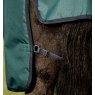 Horseware Horseware Amigo Ripstop 900D Plus Turnout 100g Dynasty Green