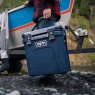YETI YETI Roadie 24 2.0 Cool Box Navy
