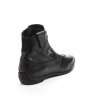 Freejump Freejump Liberty Plus Shoe Black
