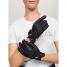 Tommy Hilfiger Tommy Hilfiger Duke Gloves Black