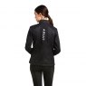 Ariat Ariat Women's Fusion Insulated Jacket Black