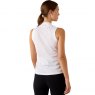 Ariat Ariat Women's Mesa Baselayer White