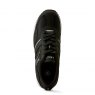 Ariat Ariat Women's Ranch Runner Waterproof Trainer Carbon Black
