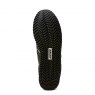 Ariat Ariat Women's Ranch Runner Waterproof Trainer Carbon Black