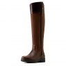 Tobacco Brown