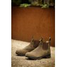 Ariat Ariat Men's Cooper Chelsea Boot Distressed Tan