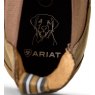 Ariat Ariat Men's Cooper Chelsea Boot Distressed Tan