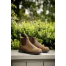 Ariat Ariat Women's Cooper Chelsea Boot Distressed Copper