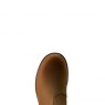 Ariat Ariat Women's Cooper Chelsea Boot Distressed Copper