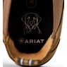 Ariat Ariat Women's Cooper Chelsea Boot Distressed Copper