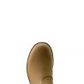 Ariat Ariat Women's Cooper Chelsea Boot Natural Taupe