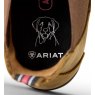 Ariat Ariat Women's Cooper Chelsea Boot Natural Taupe