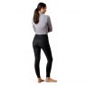 Ariat Ariat Women's Troika Waterproof Full Seat Breeches Black