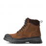 Ariat Ariat Men's Moresby Waterproof Boot