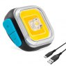 Meolinq LightPlus