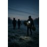 Meolinq LightPlus