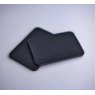 Meolinq Fabric Sticker