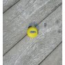 MeoTemp Temperature Sensor
