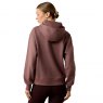Ariat Ariat Women's Martine Hood Sweatshirt Peppercorn
