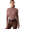 Twilight Mauve