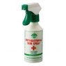 Barrier Anti-Bacterial Skin Spray