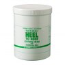 Barrier Heel to Hoof Soothing Cream