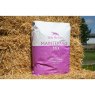 Tally Ho Farm Maintenance Mix