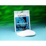 Animalintex Hoof Poultice Dressing