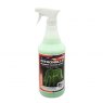 Equine America Original Summer Horse Citronella Spray