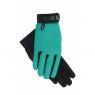 SSG SSG All Weather Riding Gloves