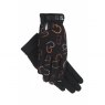 SSG SSG All Weather Riding Gloves